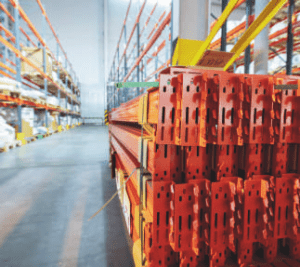 RACKFAB – STORAGE SOLUTIONS – L.L.C